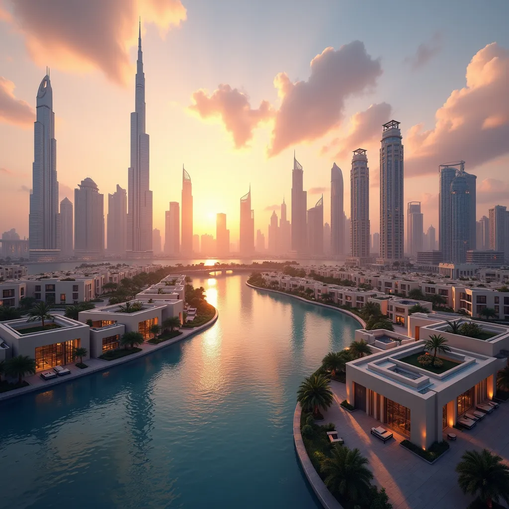 Monthly Rentals Dubai Monthly Rentals Dubai
